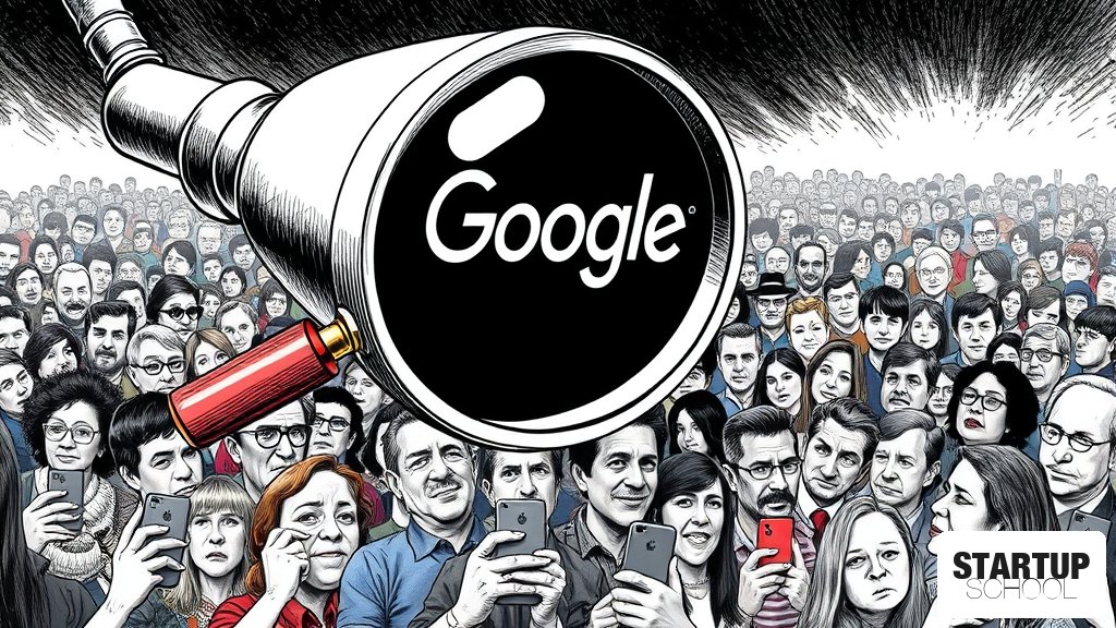 Google, 2026년 말까지 Android 연령 확인을 전 세계로 확대