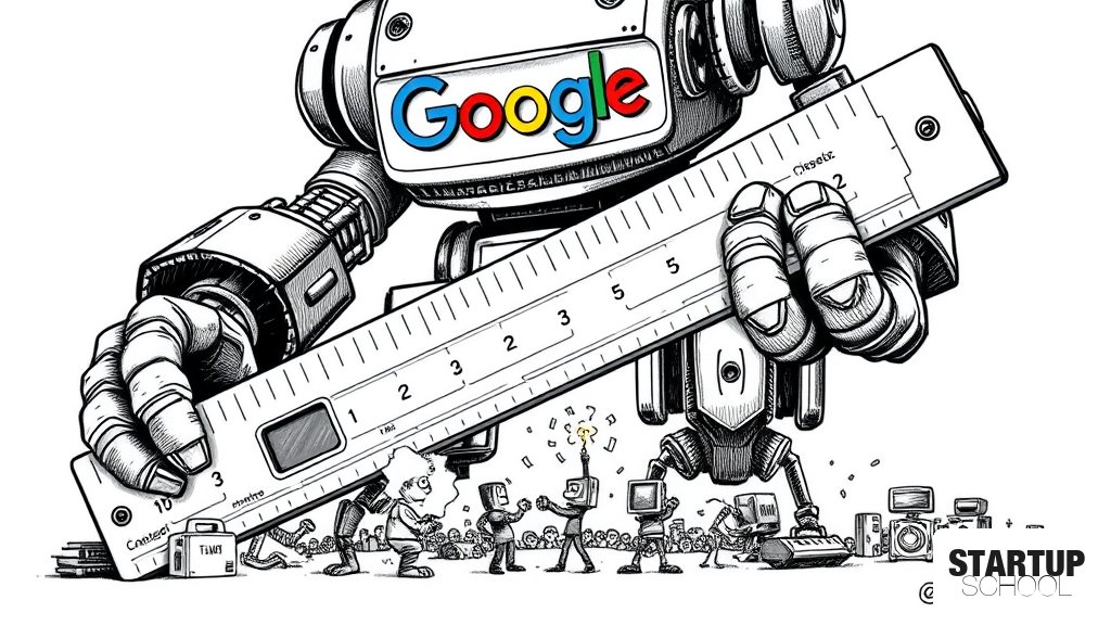 Google, 써드파티 SEO 도구 및 서비스 관련 가이드라인 추가, SEO 전문가 채용 관련 업데이트 발표