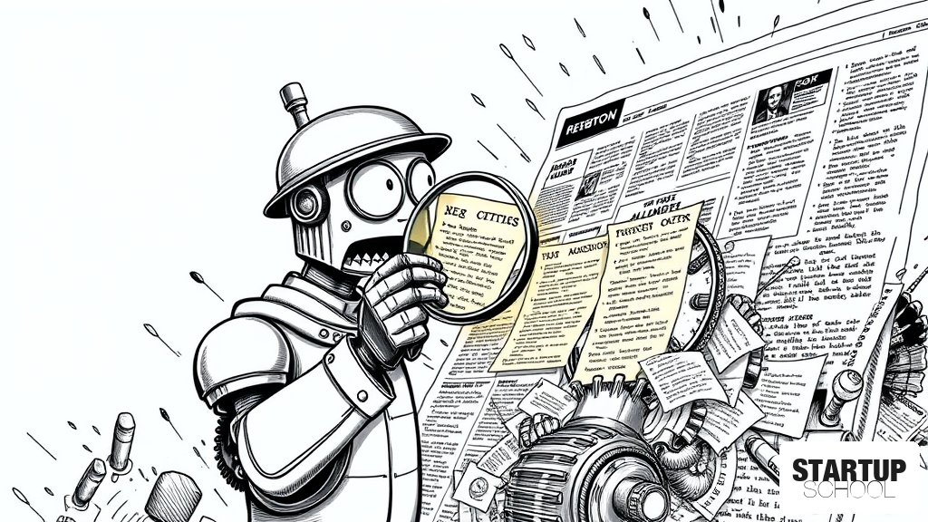 Google, Chrome Lighthouse에 llms.txt 검사 기능 추가