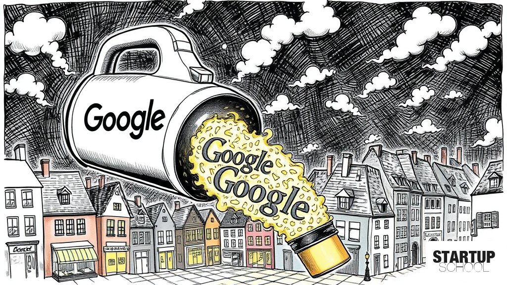 Google, EEA 검색 결과 단위에 지역 사업체 추가