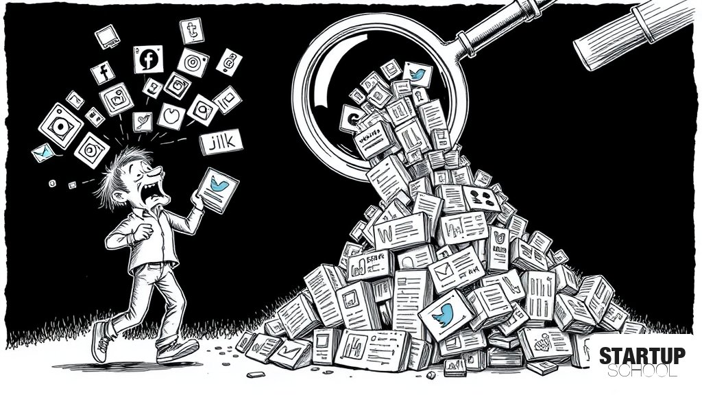 Google 소셜 보고 기능 추가; Mueller 경고 - 마크다운 사용에 대한 SEO Pulse