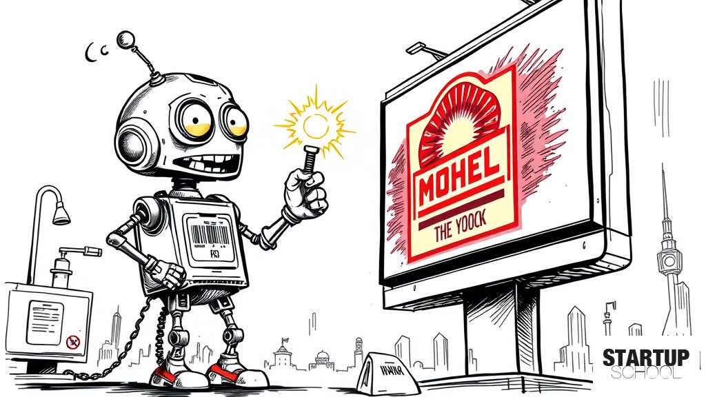 Google Ads AI 생성 상품 제목 보고서 베타