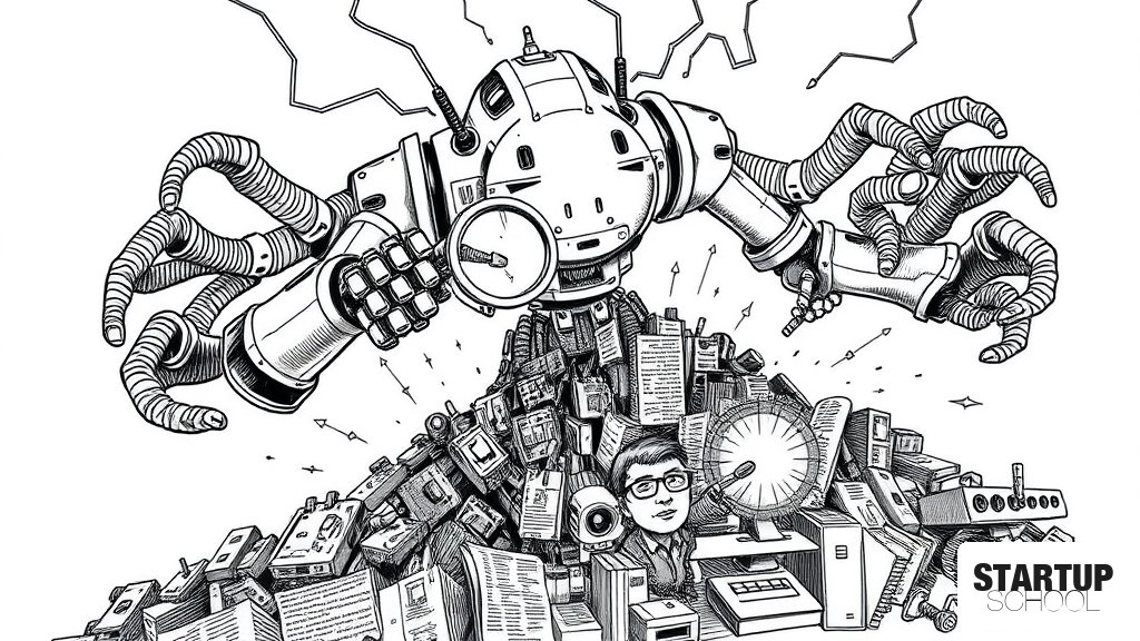 Google Ads API 개발자 어시스턴트, 대규모 AI 에이전트 업그레이드