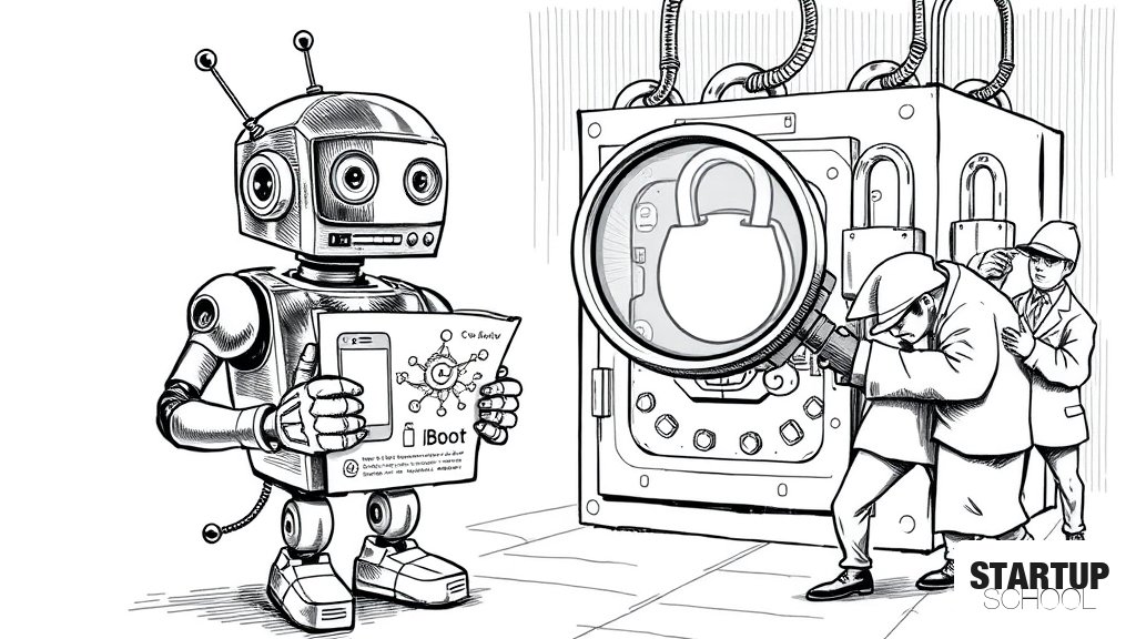 Google Ads API v24.2, AI 투명성 강화 및 새로운 보고 기능 추가