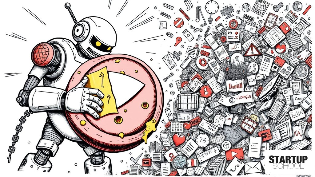 Google Ads API v25, YouTube 지표 및 로열티 캠페인 목표 추가