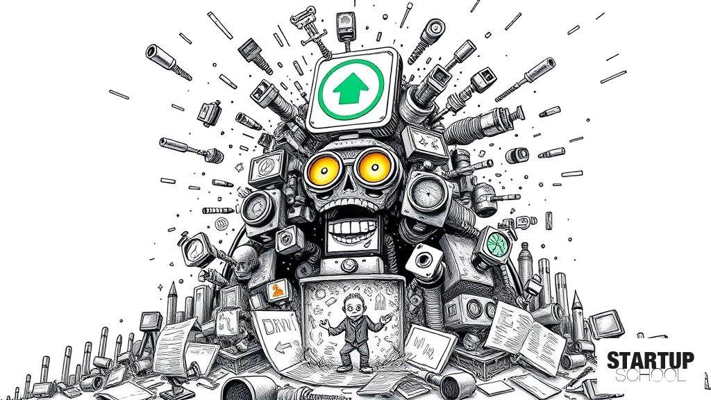 Google Ads API 버전 25.1 출시