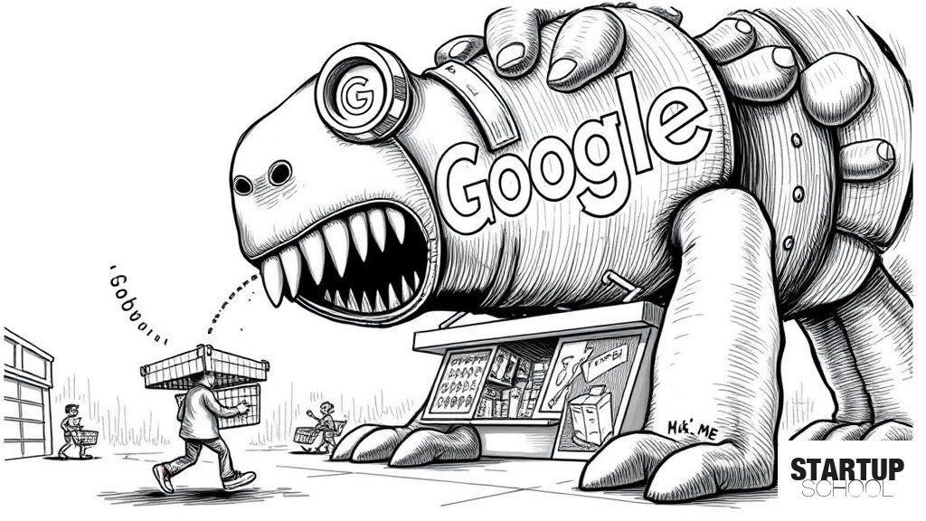 Google Ads 커머스 잠재고객 공유 도움말 문서