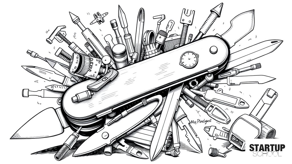 Google Ads Editor 버전 2.13 출시