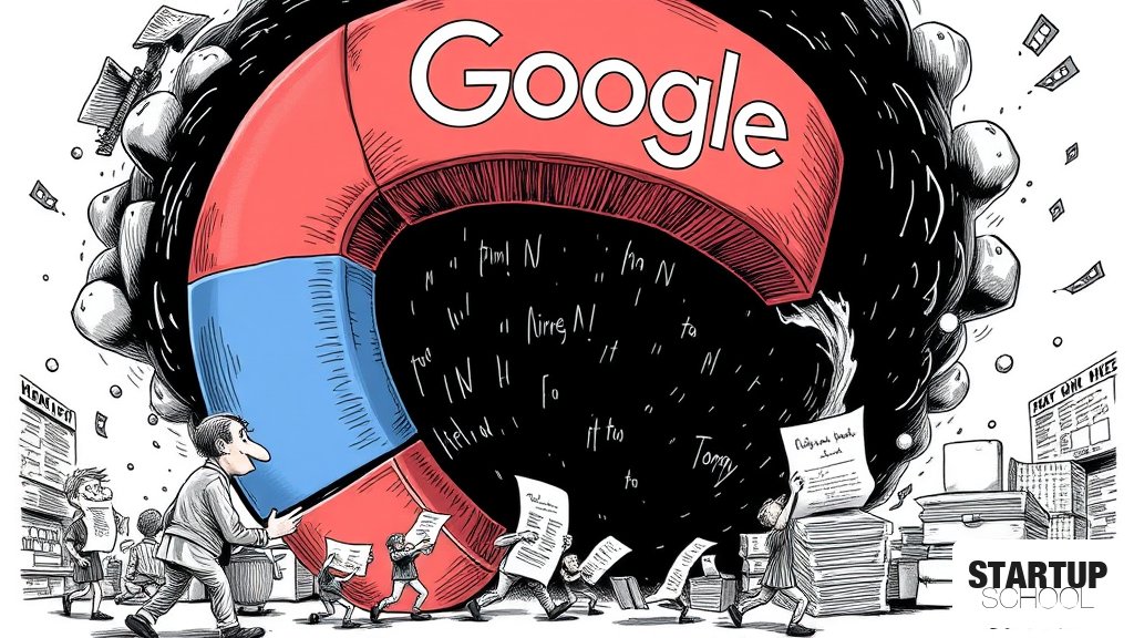 Google Ads 호스팅 양식 리드 생성 양식 출시
