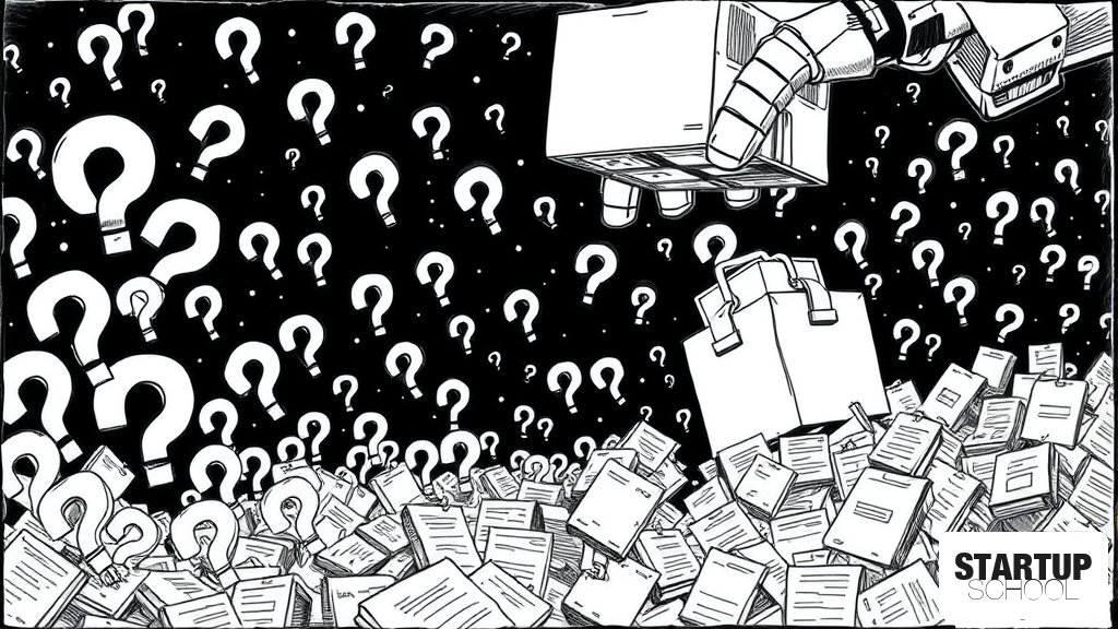 Google Ads 새로운 AI Max FAQ