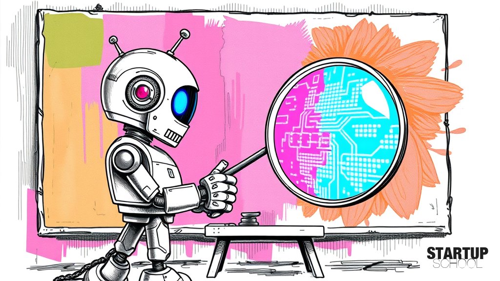 Google Ads에서 AI 제작/수정 콘텐츠에 부착되는 라벨 표시 시작