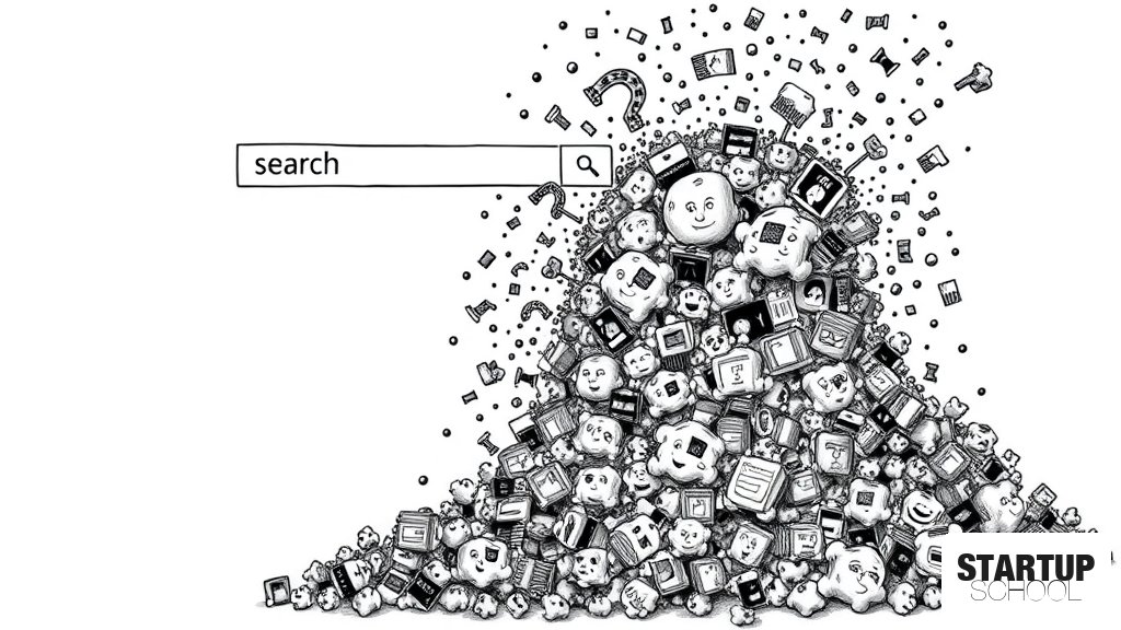 Google Ads 이미지 사이트링크