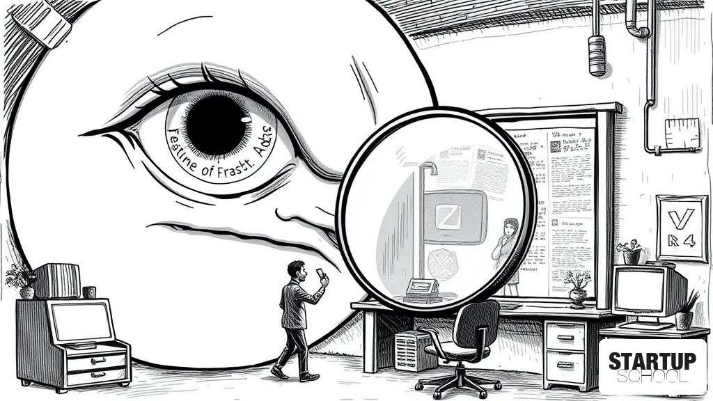 Google Ads에서 YouTube 채널 자동 연결
