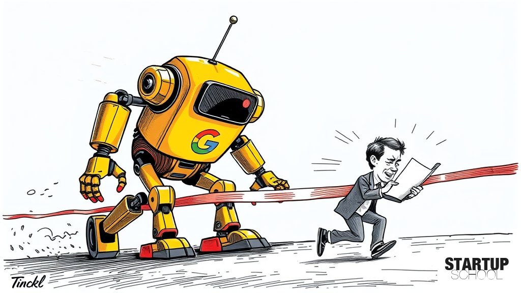 Google AdSense, 인상수 계산 방식 변경: Begin-to-Render