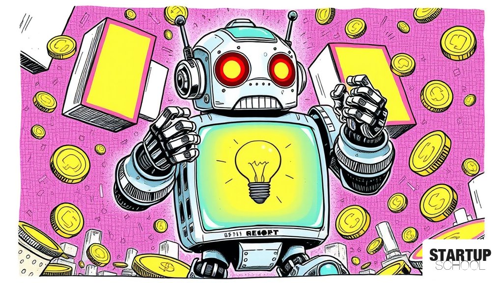 Google AI 모드, 상업 키워드 3분의 1에서 광고 노출