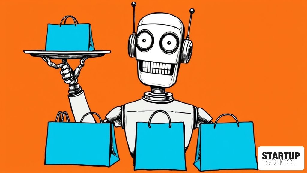 Google AI Mode 테스트 텍스트 링크 광고