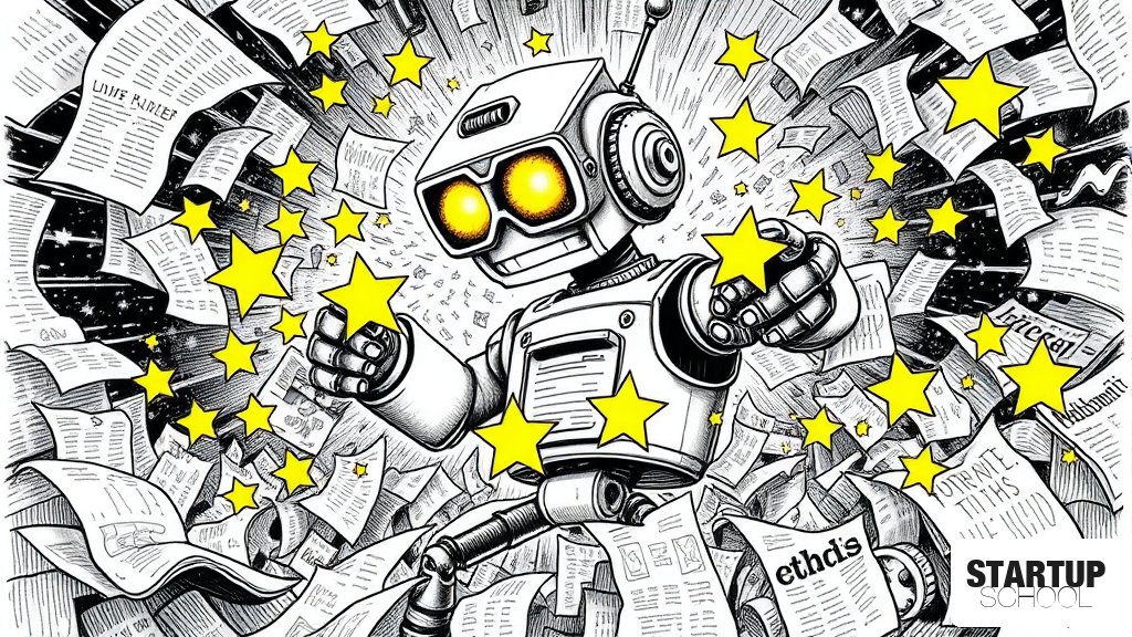 Google AI Overviews & AI Mode, 우선 출처 정보 추가 및 새로운 관점 캐러셀, 높은 인용 횟수 레이블 제공