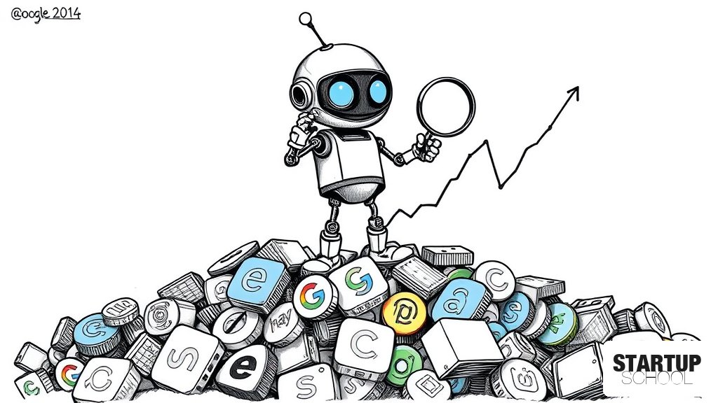 Google AI Overview 연구, 실종된 클릭이 품질 저하 때문은 아니라고 밝혀