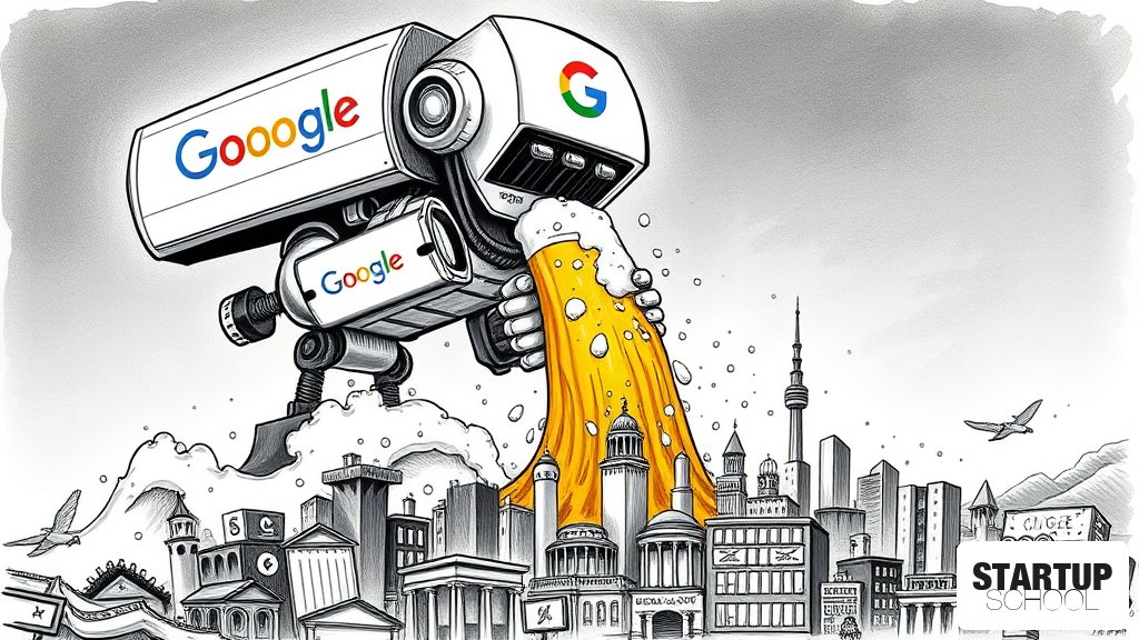 Google 9월 30일 알코올 광고 정책 업데이트