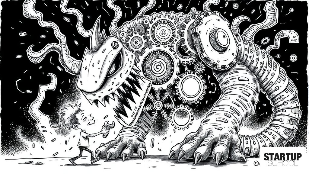 Google 알고리즘 복구 - 상세 기술 분석 가이드 2026