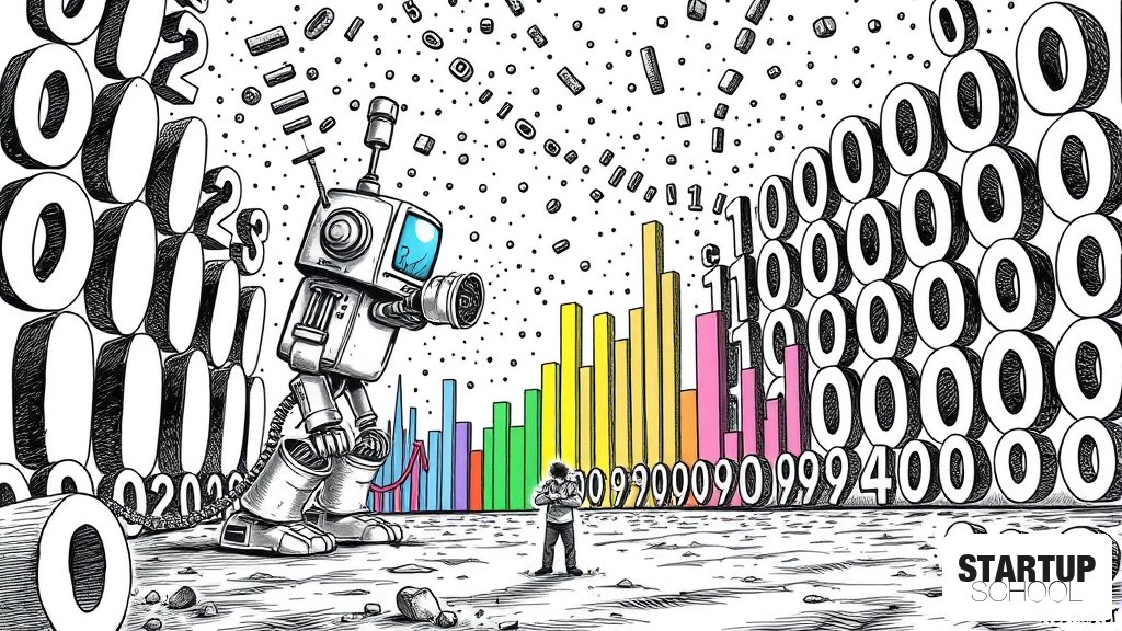 Google Analytics 9월 1일 데이터 누락