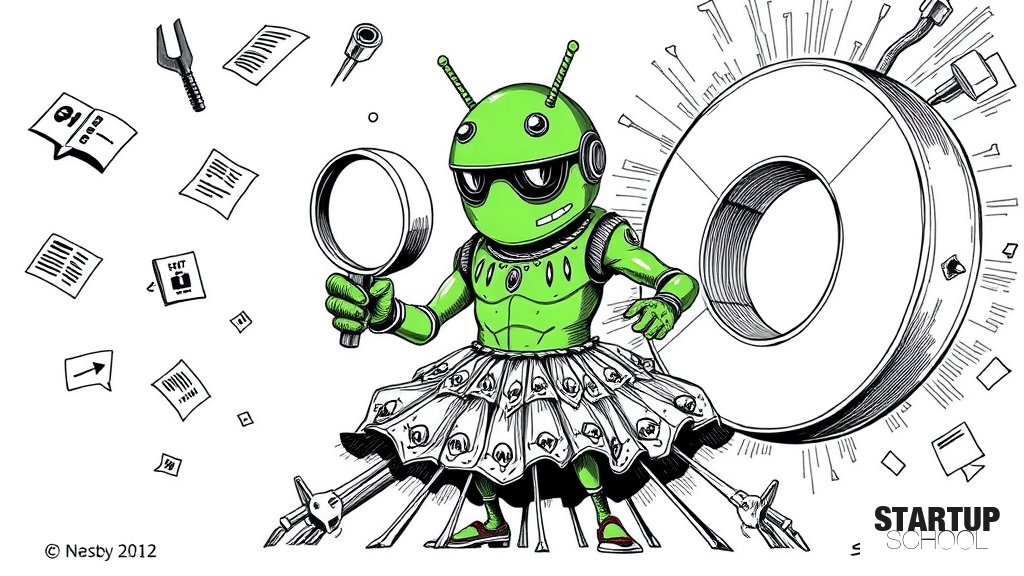 Google, Android용 딥페이크 통화 감지 기능 발표, 새로운 AirDrop 기기 지원
