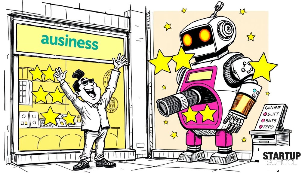 Google Business Profile 재활성화 후 리뷰 누락 문제 인지