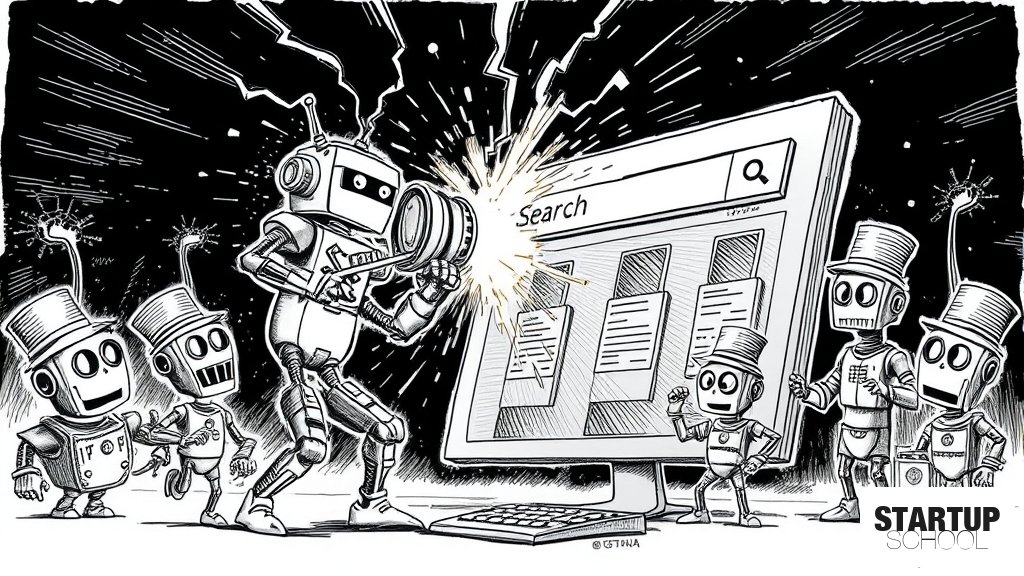 Google, 검색의 AI 모드에 Gemini 3.7 Flash 제공