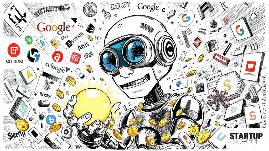 Google, 애널리틱스 360에 메리디언 마케팅 믹스 모델링 통합