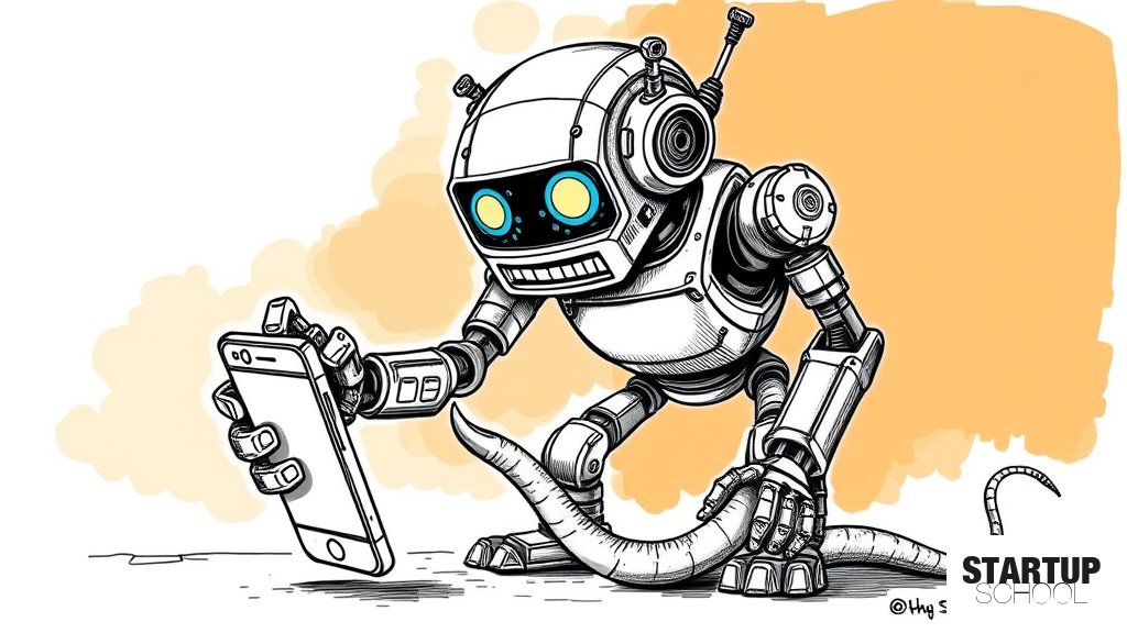 Google, 사기 방지를 위한 새로운 AI 툴을 Android에 도입