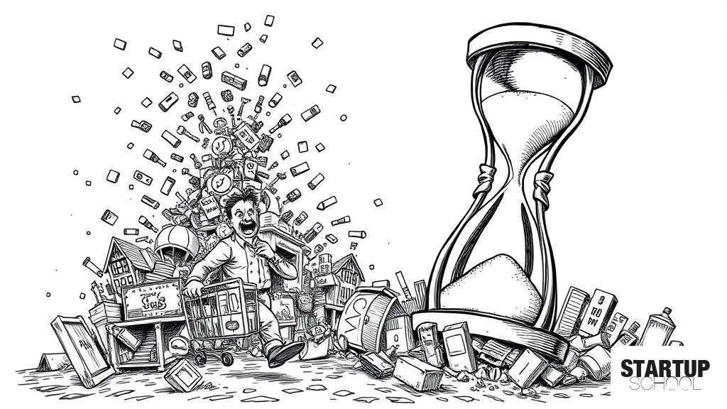 Google Business Profiles, 사용자 편집 거부 기한 4일 부여