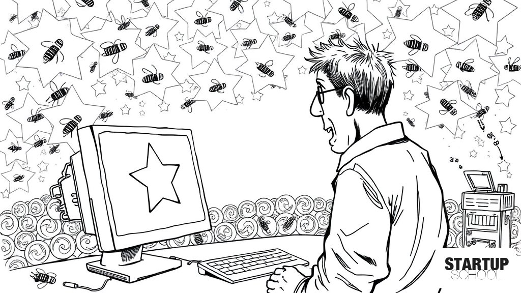 Google Business Profiles에서 리뷰 대시보드가 비어 보이다, @sejournal, @MattGSouthern