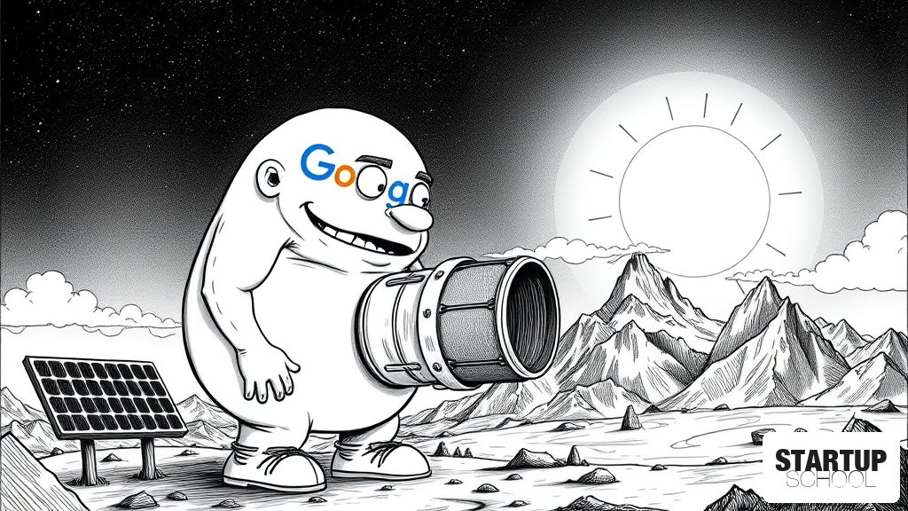 Google, 아칸소의 기록적인 태양광-배터리 시설로부터 전력 구매
