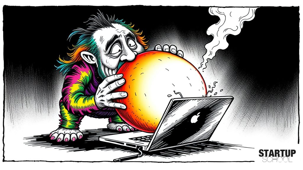 Google Chrome, 동의 없이 4GB AI 모델을 기기에 자동 설치