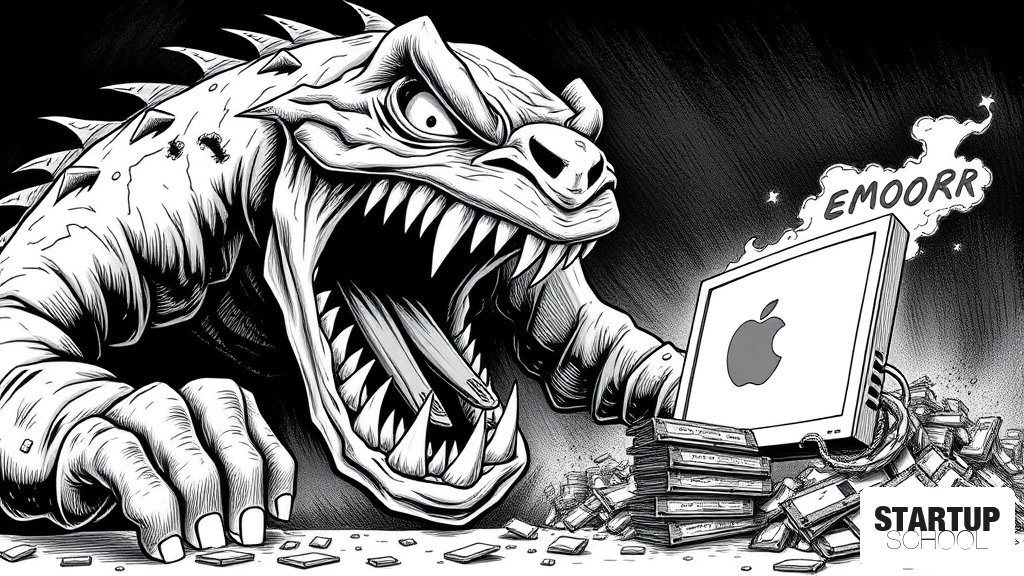 Google Chrome 활용 기술