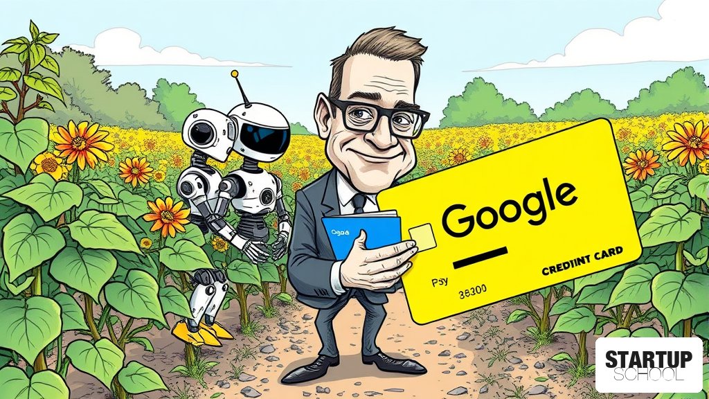 Google Cloud에서 OpenAI의 GPT 모델 판매 시작