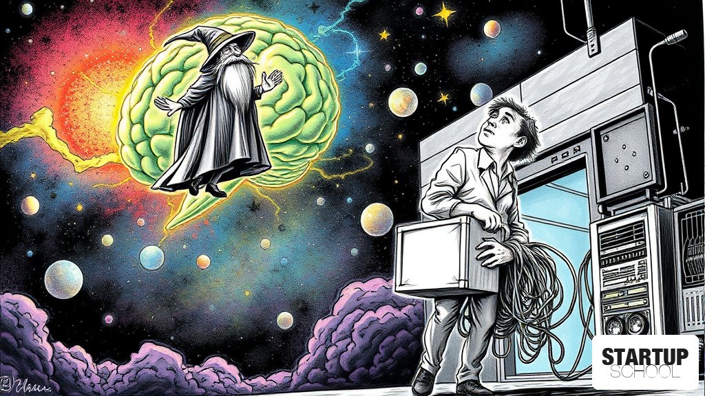 Google DeepMind 리더십 개편: Demis Hassabis는 의장으로, Jeff Dean은 퇴사