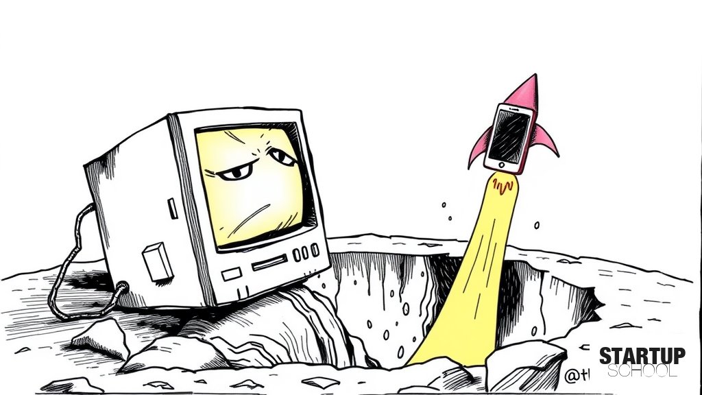 구글 데스크톱 CTR은 2분기에 하락, 모바일은 상승 - 데이터 확인
