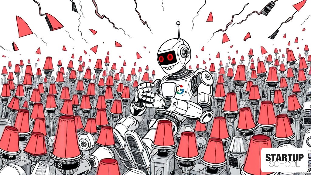 Google, Search Console "오류" 보고서 경시하며 대부분 실제 문제가 아님이라고 밝혀