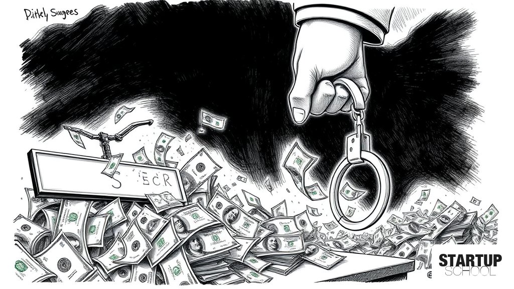 구글 엔지니어, Polymarket에서 120만 달러 수익을 올린 후 내부자 거래 혐의로 기소