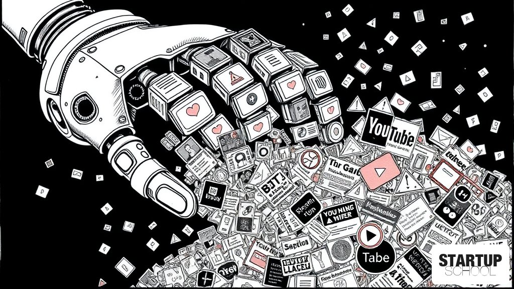Google, Search, YouTube, Discover에 걸쳐 AI 광고 공개 범위 확대