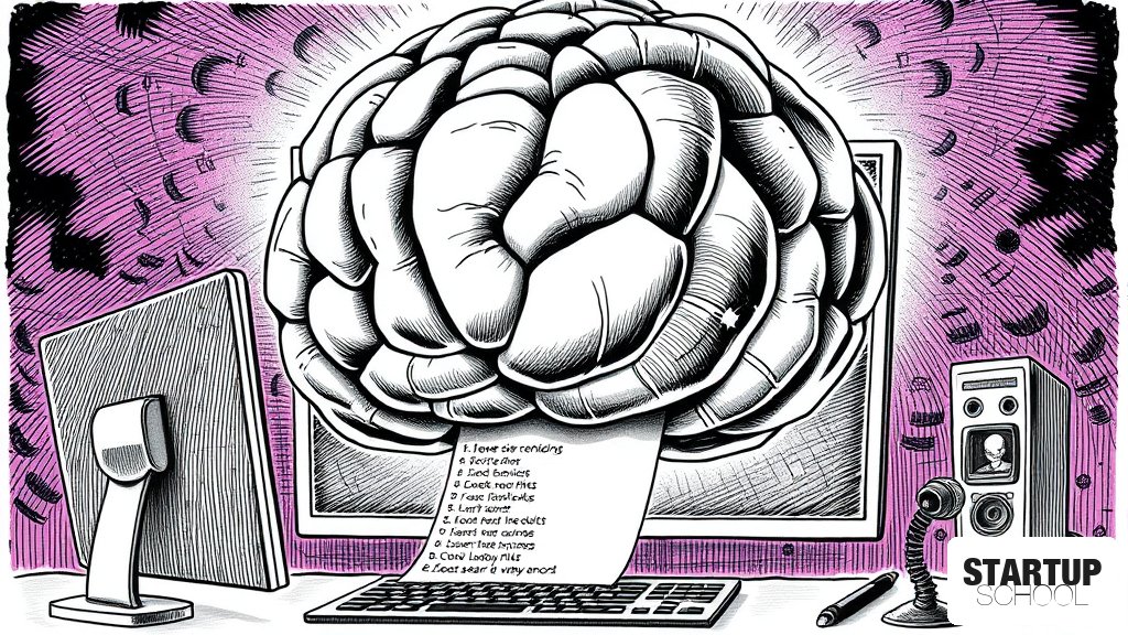 Google, AI 모드 하에 검색 결과 더욱 묻힘