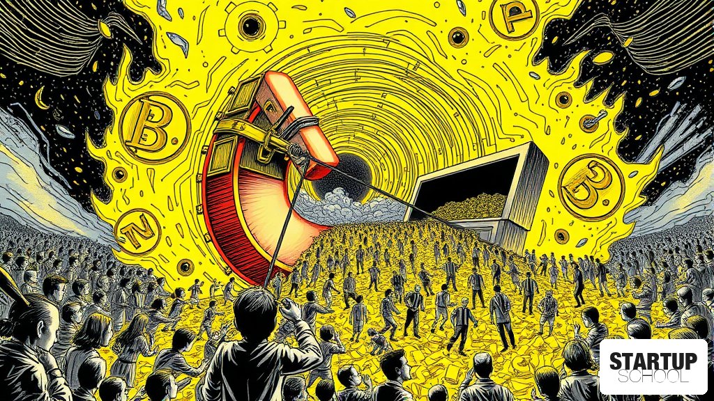 구글, 1분기 2500만 구독자 확보… 유튜브와 Google One 견인