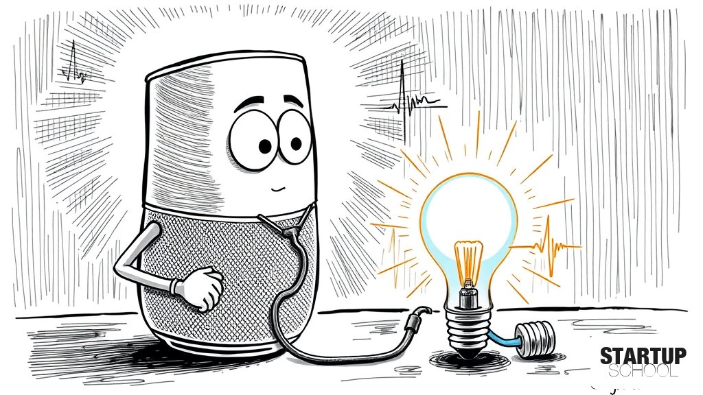 Google Home, 기기가 작동하지 않는 이유를 이해하기 쉽게 만들어줍니다.