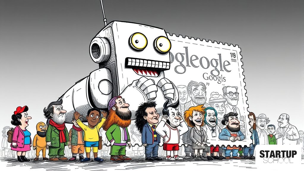 Google: Hreflang URL이 적절하게 색인되지 않음