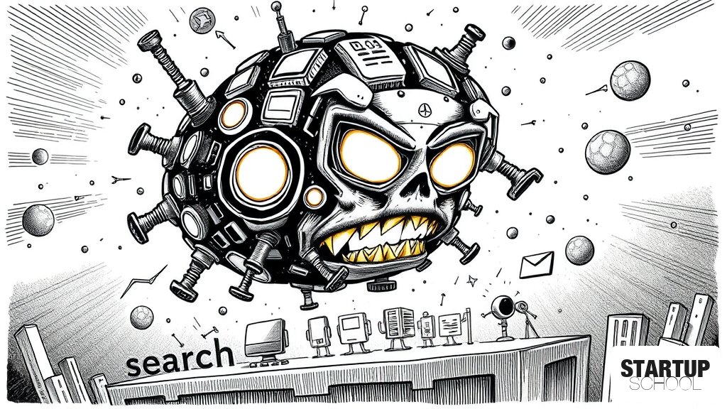 Google, 일부 검색어에 AI Overviews 동적 확장 중