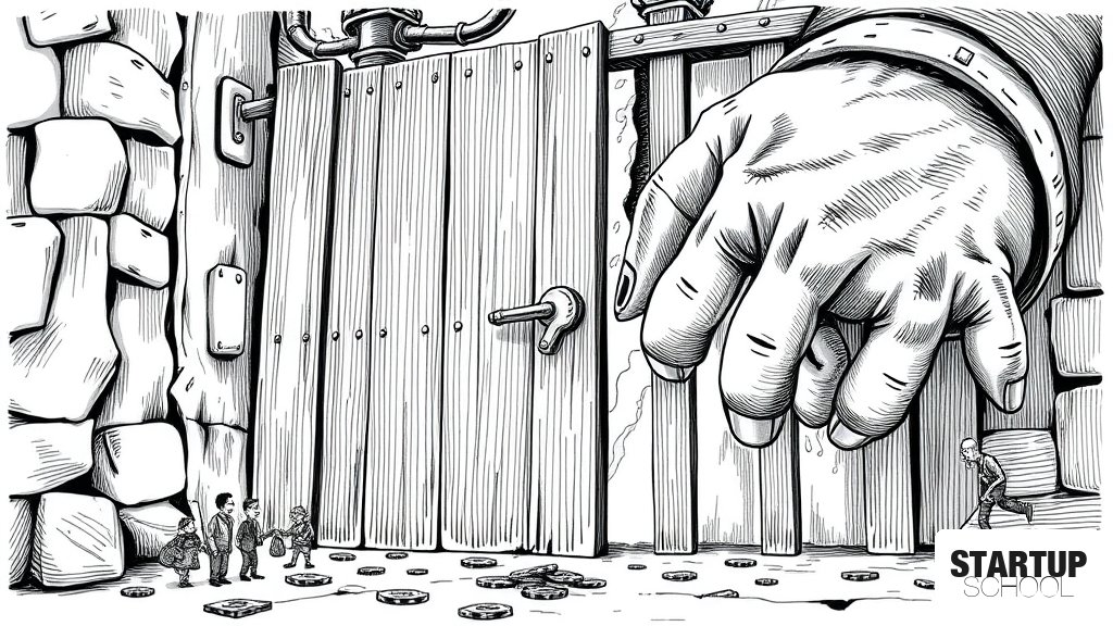 구글, 드디어 외부 결제 시스템을 구글 플레이 스토어에 개방하다