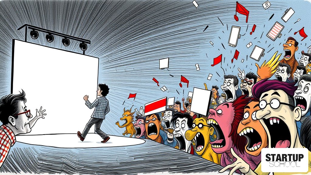 구글, AI 옵트아웃 기능 출시했습니다. 경쟁사들은 당신이 그걸 활용하길 바랍니다.