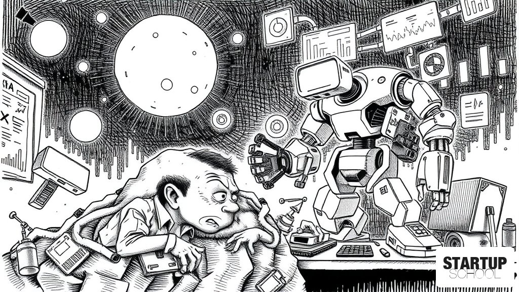 Google, Ads, Analytics 및 Merchant Center에 Ask Advisor 출시