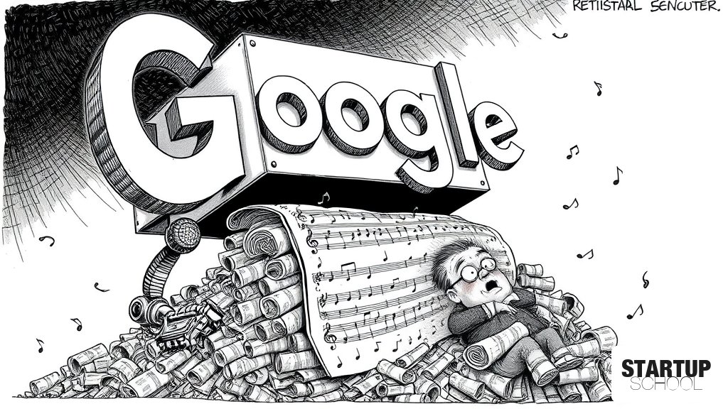 Google, Lyria 3 Pro 음악 생성 모델 출시